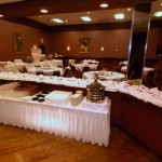 Dallas Texas Party Planning Resources | Applause Productions Dallas Texas Party Planning Resources | Applause Productions