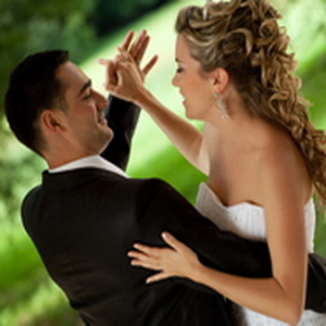 Complete Weddings + Photography