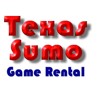 Texas Sumo