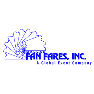 Dallas Fan Fares