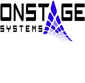 Onstage Systems