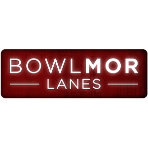 Bowlmor Dallas