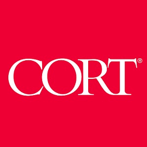 Cort Event Furnishings