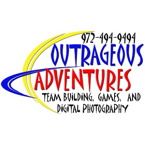 Outrageous Adventures
