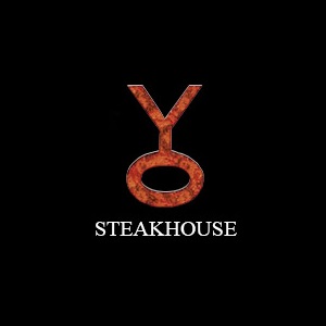 YO Ranch Steakhouse