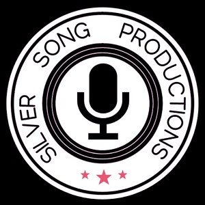 Silver Song Productions