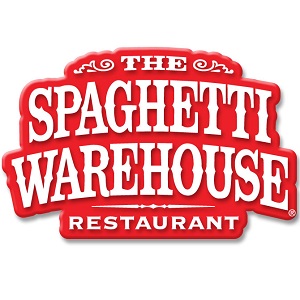 Spaghetti Warehouse
