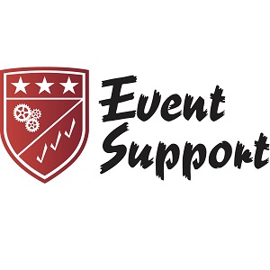 Event Support