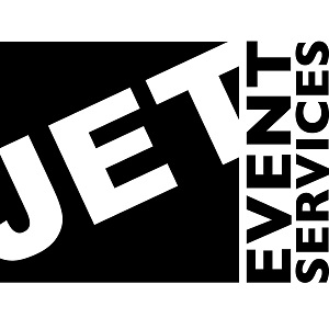 Jet Event Serices