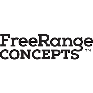 FreeRange Concepts