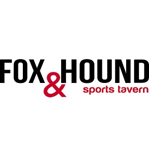 Fox and Hound-Richardson