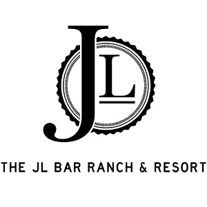 JL Bar Ranch and Resort