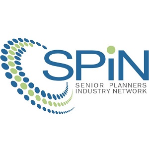 SPIN - DFW Chapter