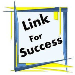 Link For Success