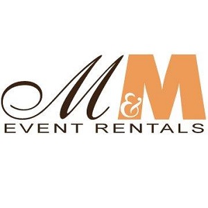 M&M Events Rentals