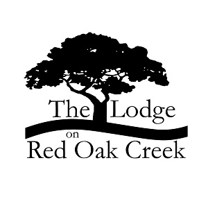 The Lodge on Red Oak Creek