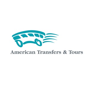 American Transfers & Tours