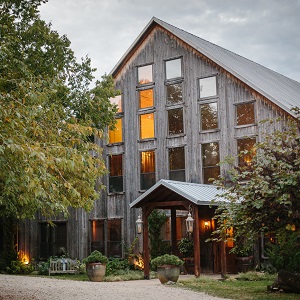 Avalon Legacy Ranch
