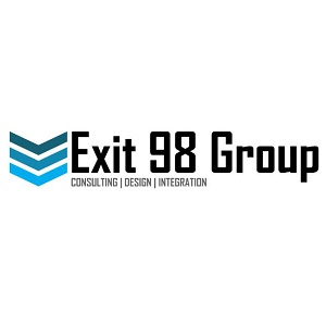 Exit 98 Group