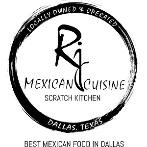 Rj Mexican Cuisine