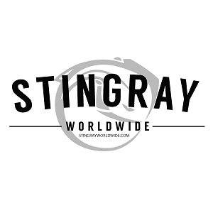 Stingray Worldwide