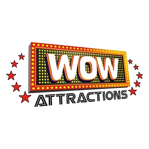 WOW Attractions