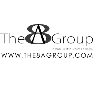 The 8A Group