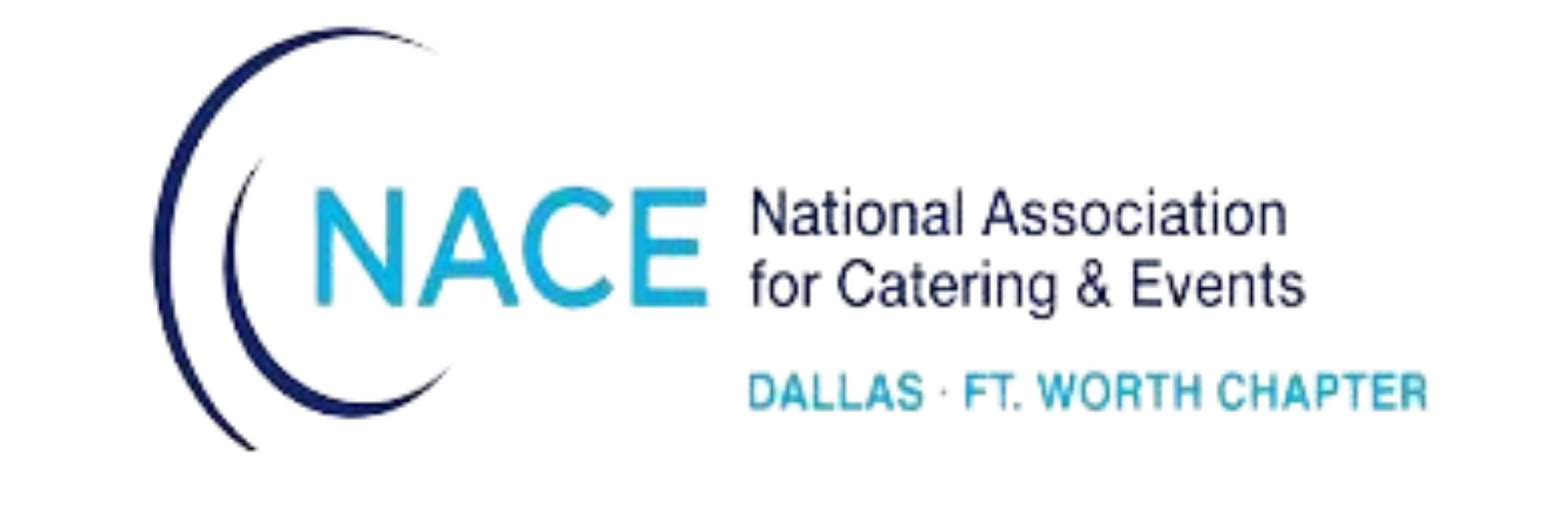 NACE Dallas/Ft. Worth Chapter