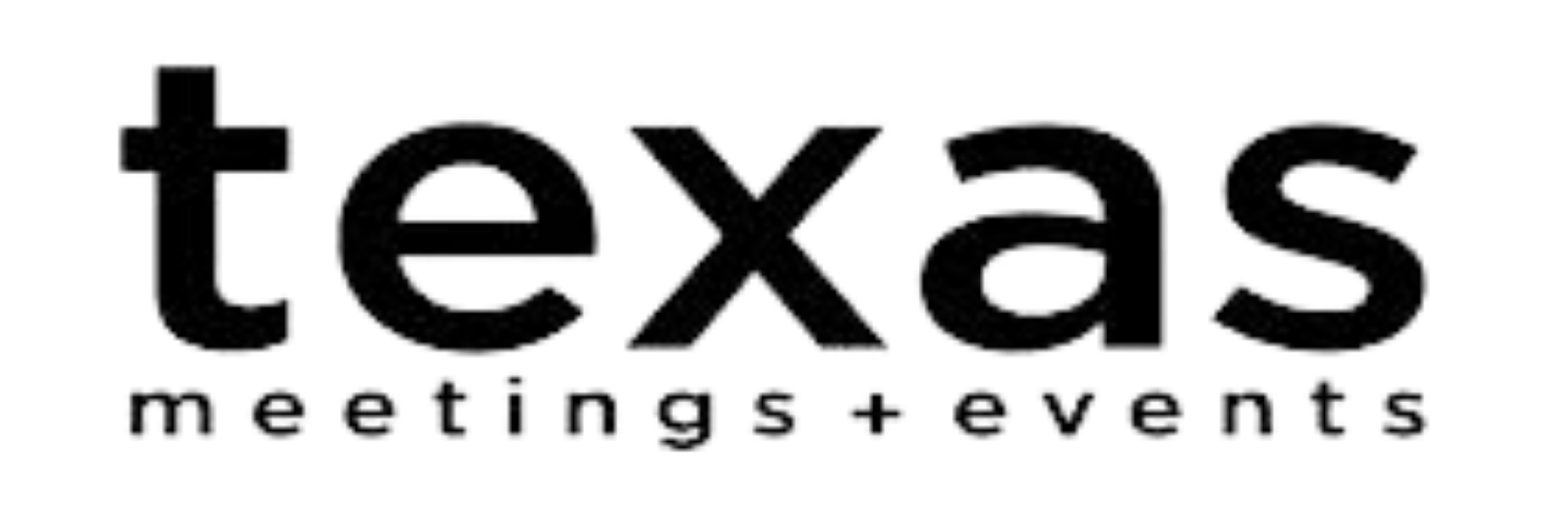 Texas Meetings + Events