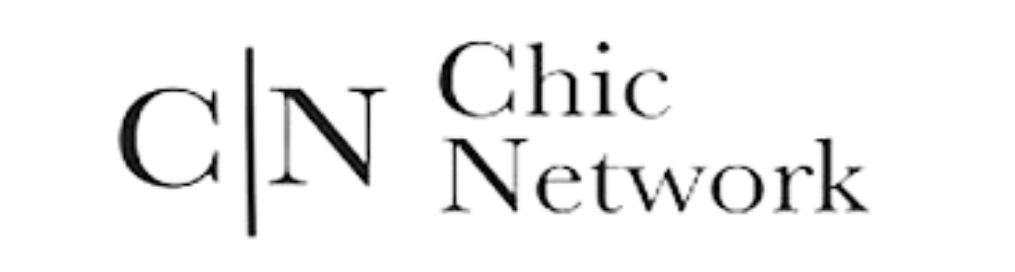 Chic Network