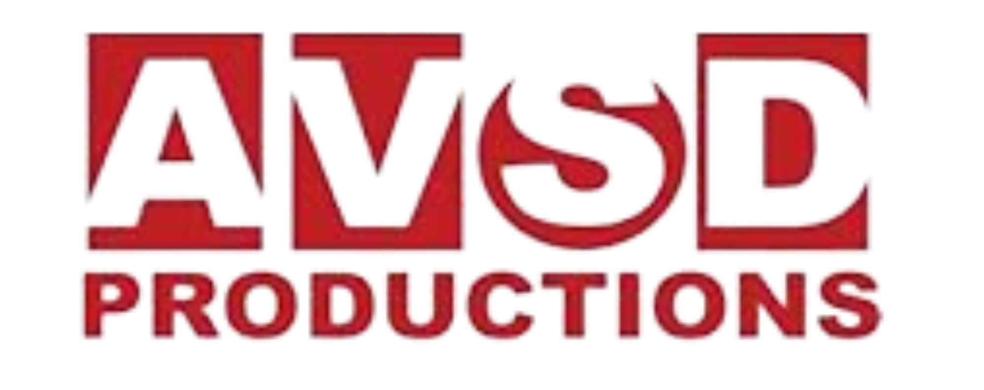 AVSD Productions