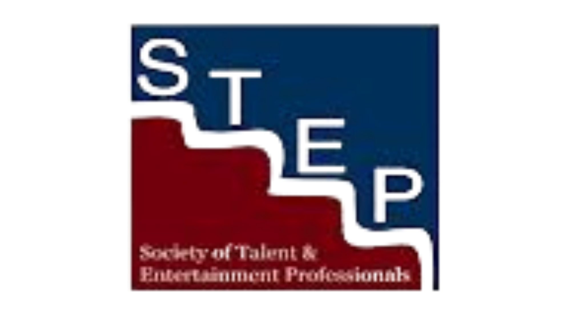 Society of Talent & Entertainment Professionals (STEP)