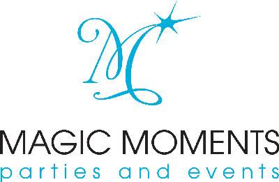 Magic moments. Надпись Magic moments. Magic moments логотип для магазина. Мэджик моментс клипарт.