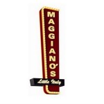 Maggiano's Little Italy-Willow Bend