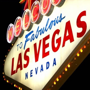 Casino Events