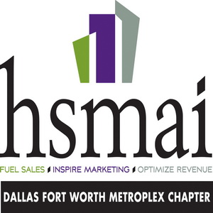 HSMAI Dallas Fort Worth Chapter