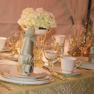 United Party Rental Center