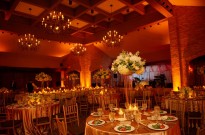 Magic Moments Parties and Events