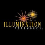 Illumination Fireworks