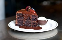 Truluck’s