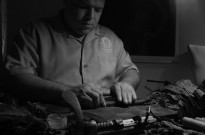 House of Cigars