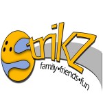 Strikz Entertainment