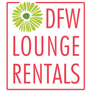DFW Lounge Rentals