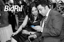 BidPal Inc.
