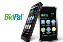BidPal Inc.