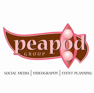 PeaPod Group