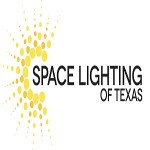 Space Lighting of Texas By Airstar