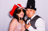 Snapped! Photo Booth