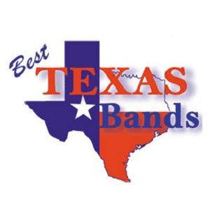Best Texas Bands