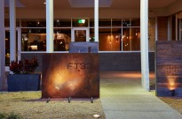 FT33